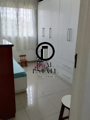 Imagem da propriedade RE35349 8