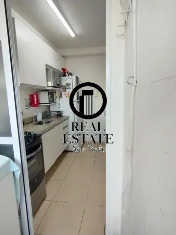 Imagem da propriedade RE35349 11