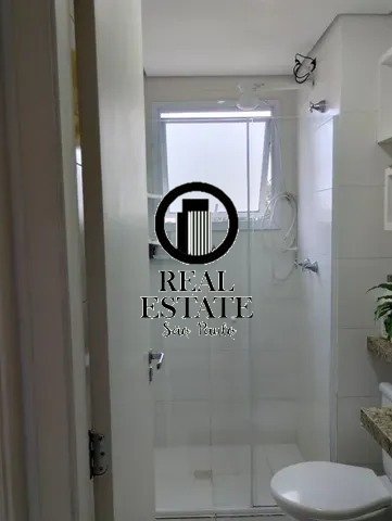 Imagem da propriedade RE35349 15