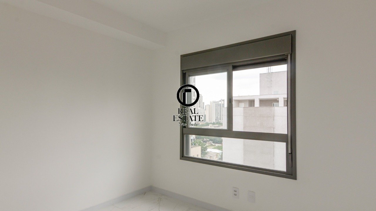 Imagem da propriedade RE35631 23