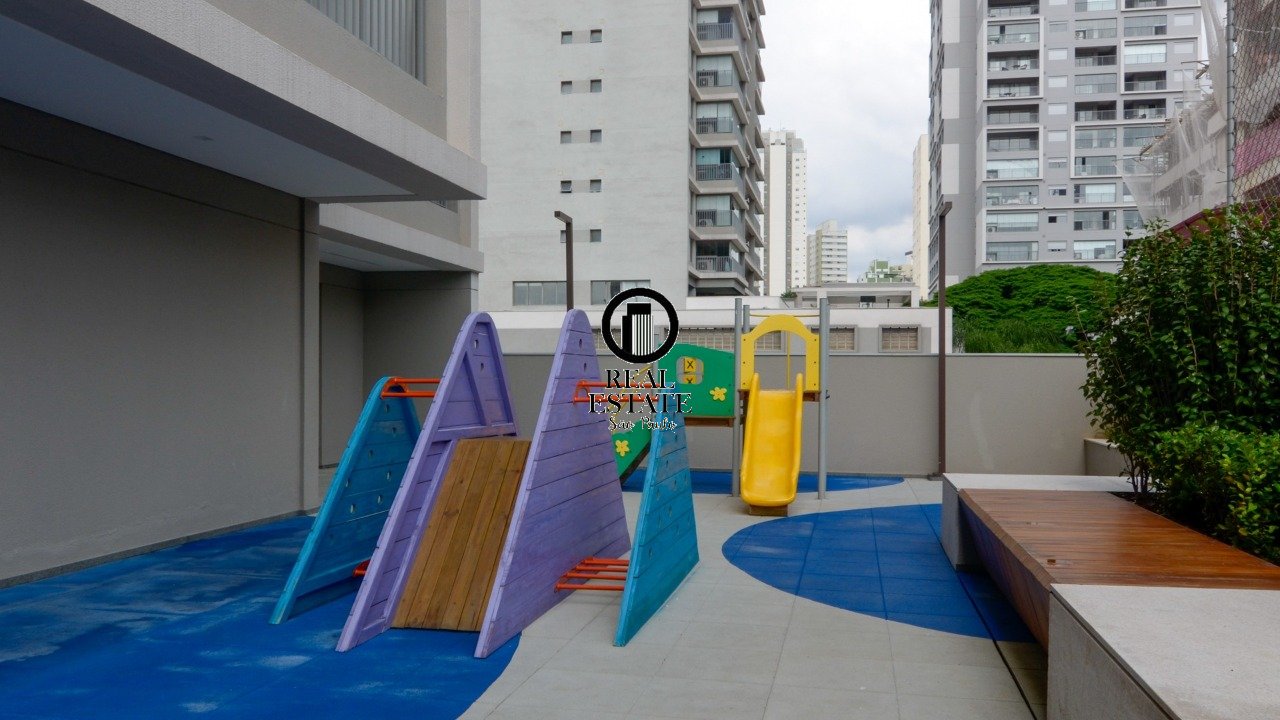 Imagem da propriedade RE35631 37