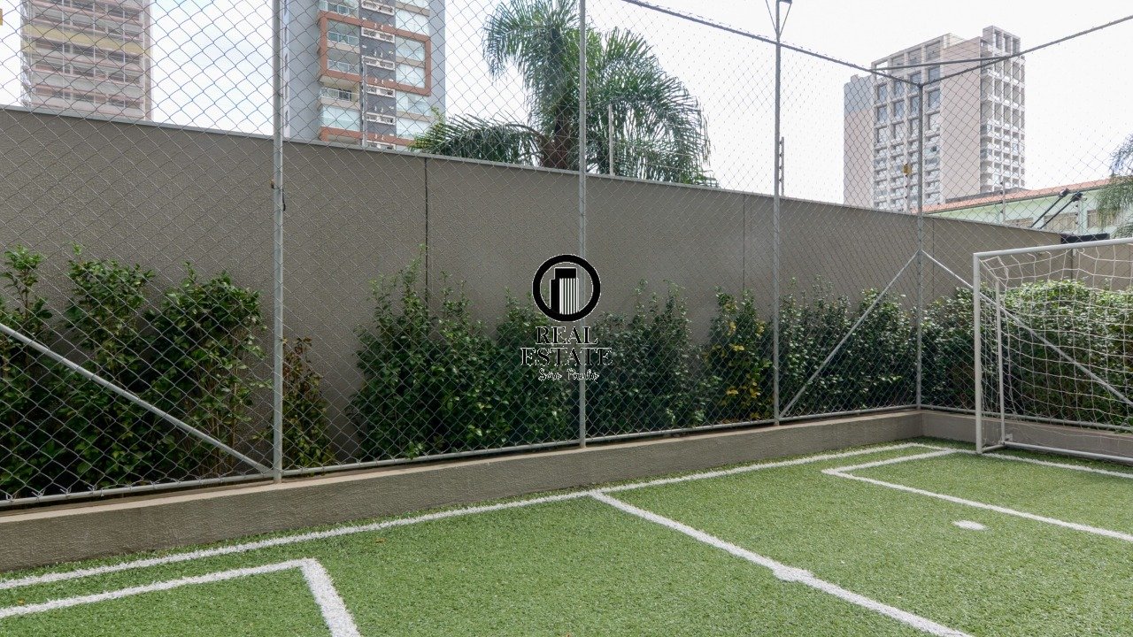 Imagem da propriedade RE35631 48