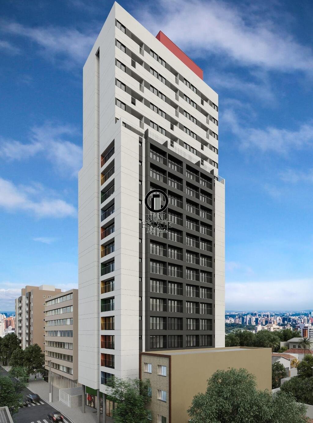 Imagem da propriedade RE35878 1