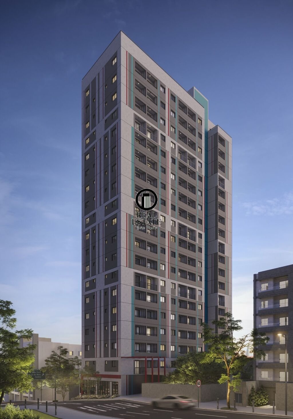 Imagem da propriedade RE36151 2