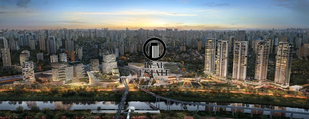 Imagem da propriedade RE36416 24