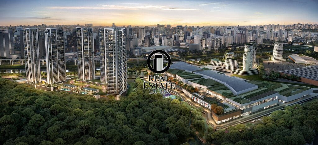 Imagem da propriedade RE36416 25