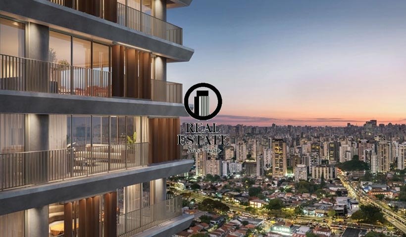 Imagem da propriedade RE37993 23