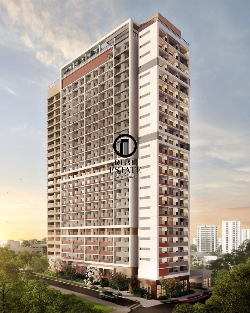 Imagem da propriedade RE38041 1