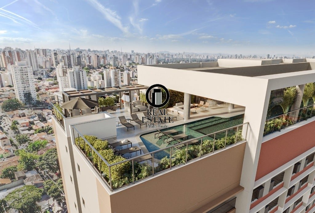 Imagem da propriedade RE38041 26