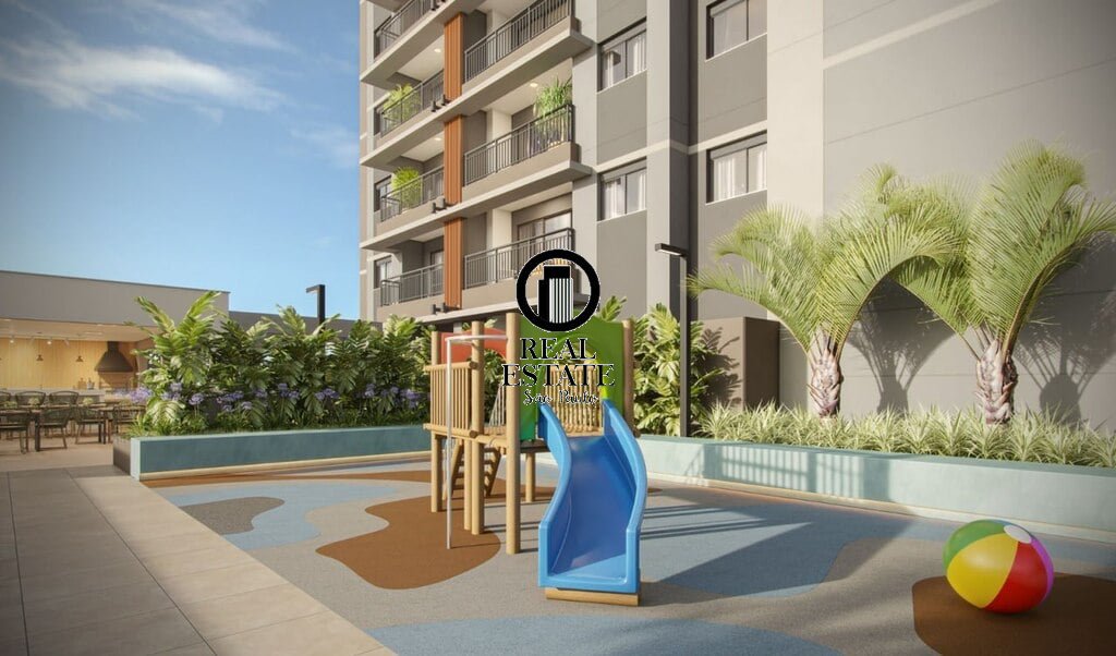 Imagem da propriedade RE38906 10