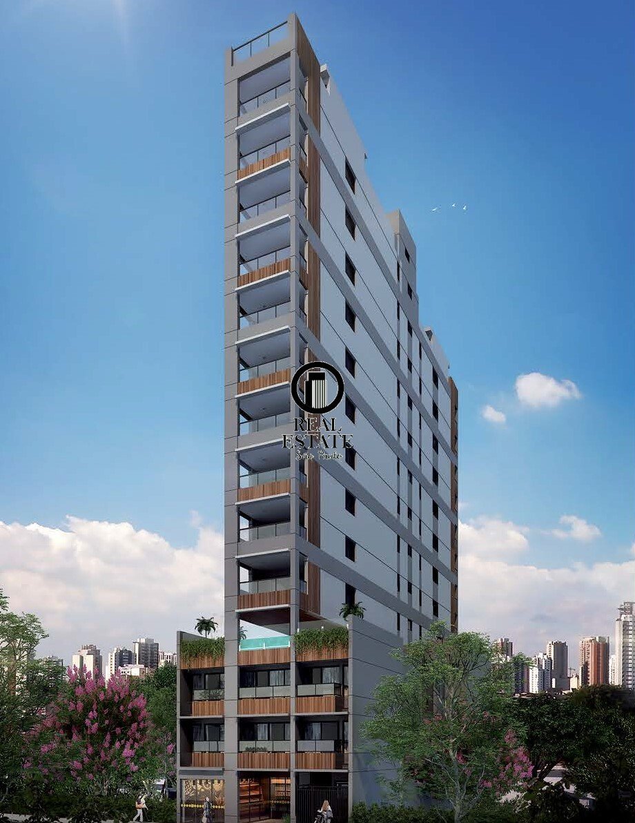Imagem da propriedade RE39514 2
