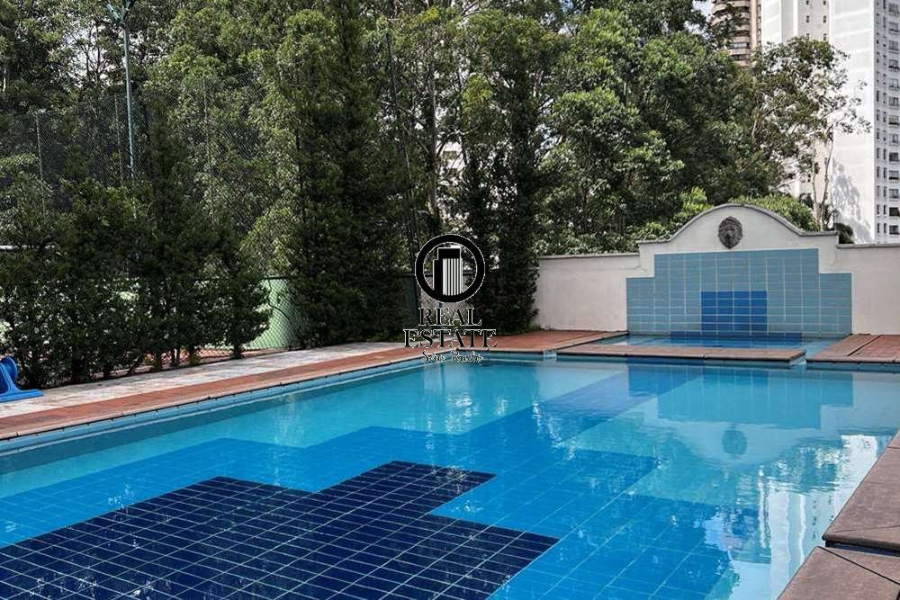 Imagem da propriedade RE39717 24