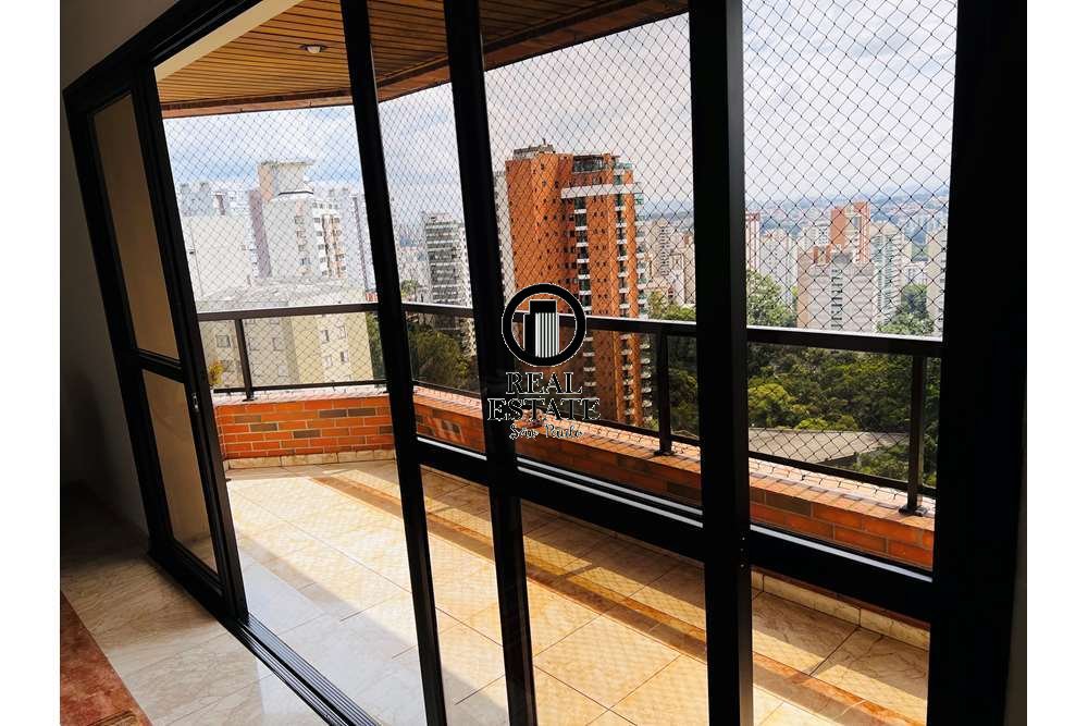 Imagem da propriedade RE39717 2