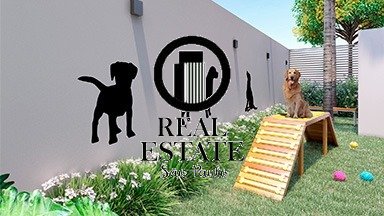 Imagem da propriedade RE40303 8