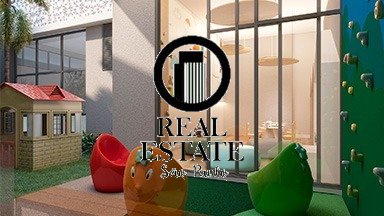 Imagem da propriedade RE40303 9