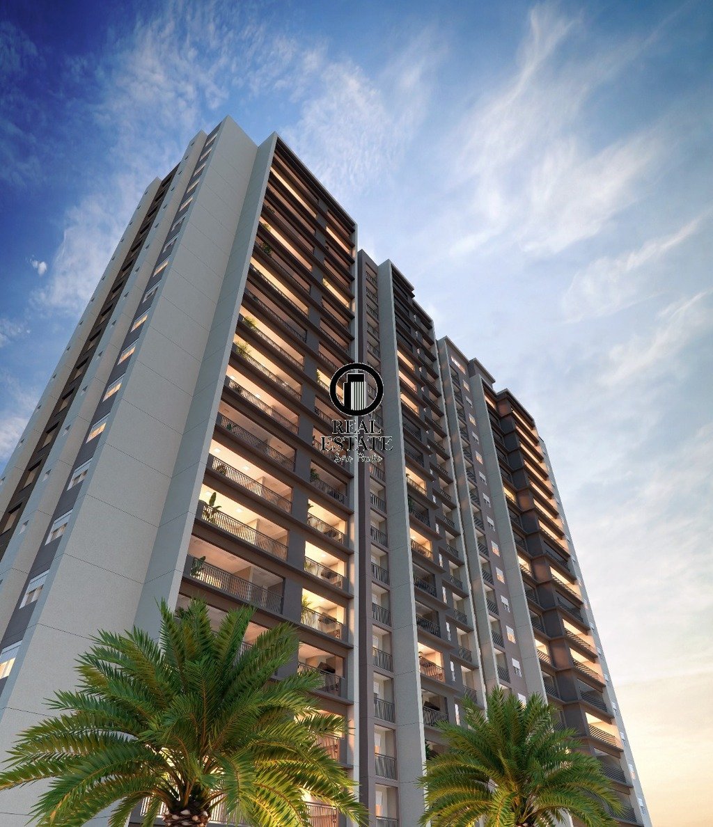 Imagem da propriedade RE41315 1