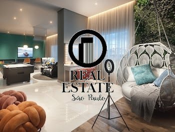 Imagem da propriedade RE41329 7