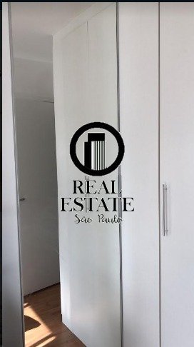 Imagem da propriedade RE41687 13