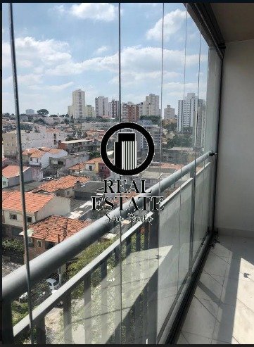 Imagem da propriedade RE41687 5