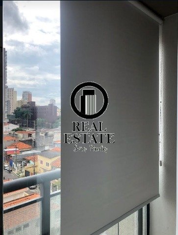 Imagem da propriedade RE41687 6