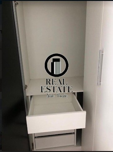 Imagem da propriedade RE41687 10