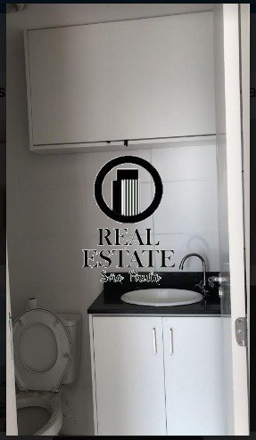 Imagem da propriedade RE41687 12