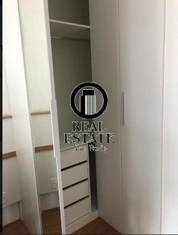 Imagem da propriedade RE41687 15