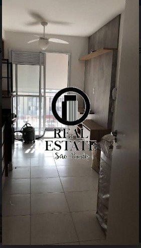 Imagem da propriedade RE41687 2