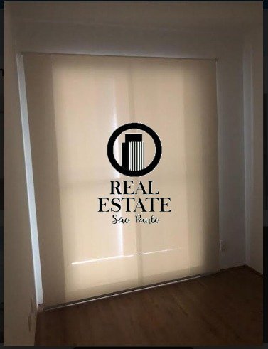 Imagem da propriedade RE41687 3