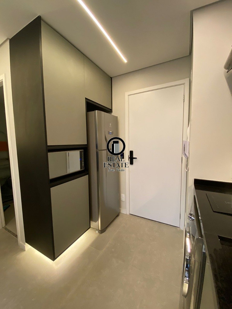 Imagem da propriedade RE42701 11