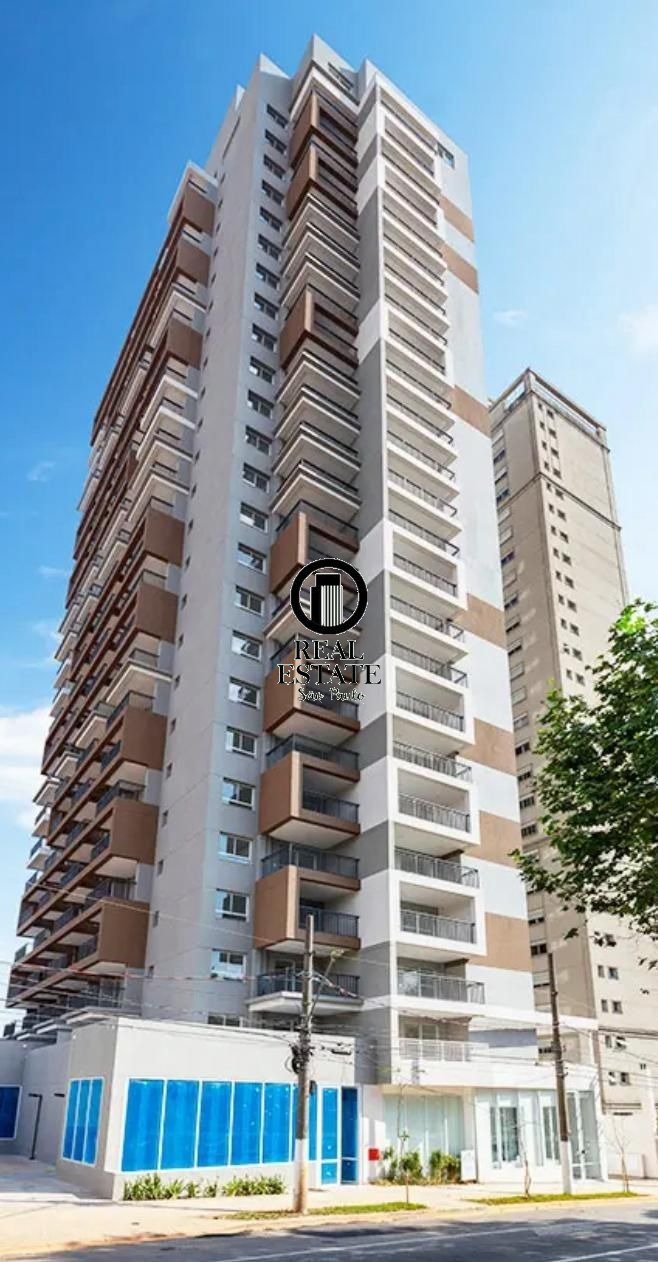 Imagem da propriedade RE42701 20