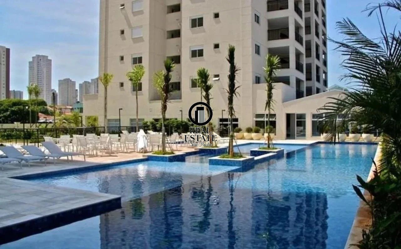 Imagem da propriedade RE43093 24