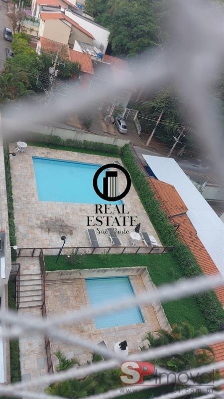 Imagem da propriedade RE43633 16