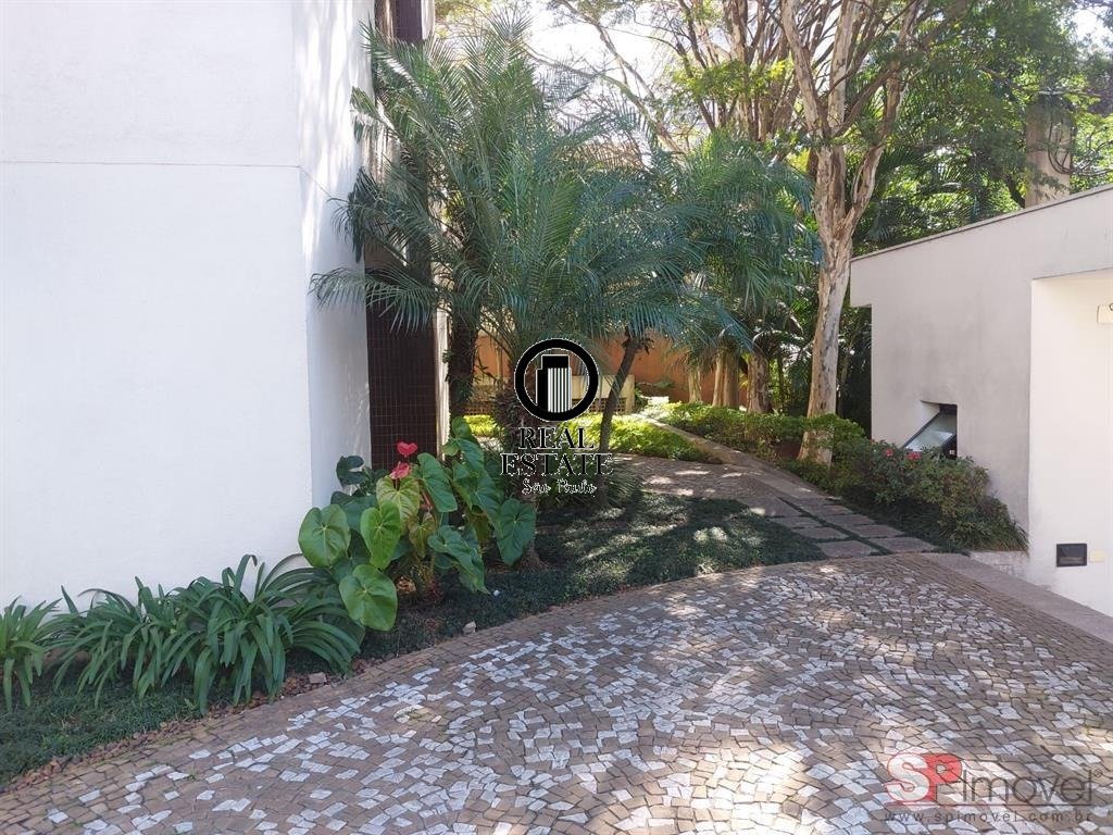 Imagem da propriedade RE43633 18