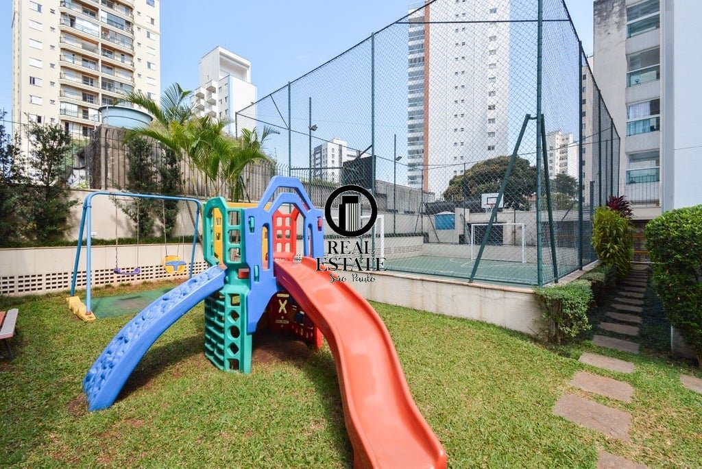 Imagem da propriedade RE43849 30