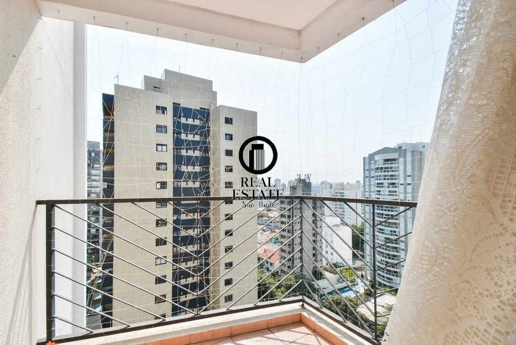 Imagem da propriedade RE43849 7