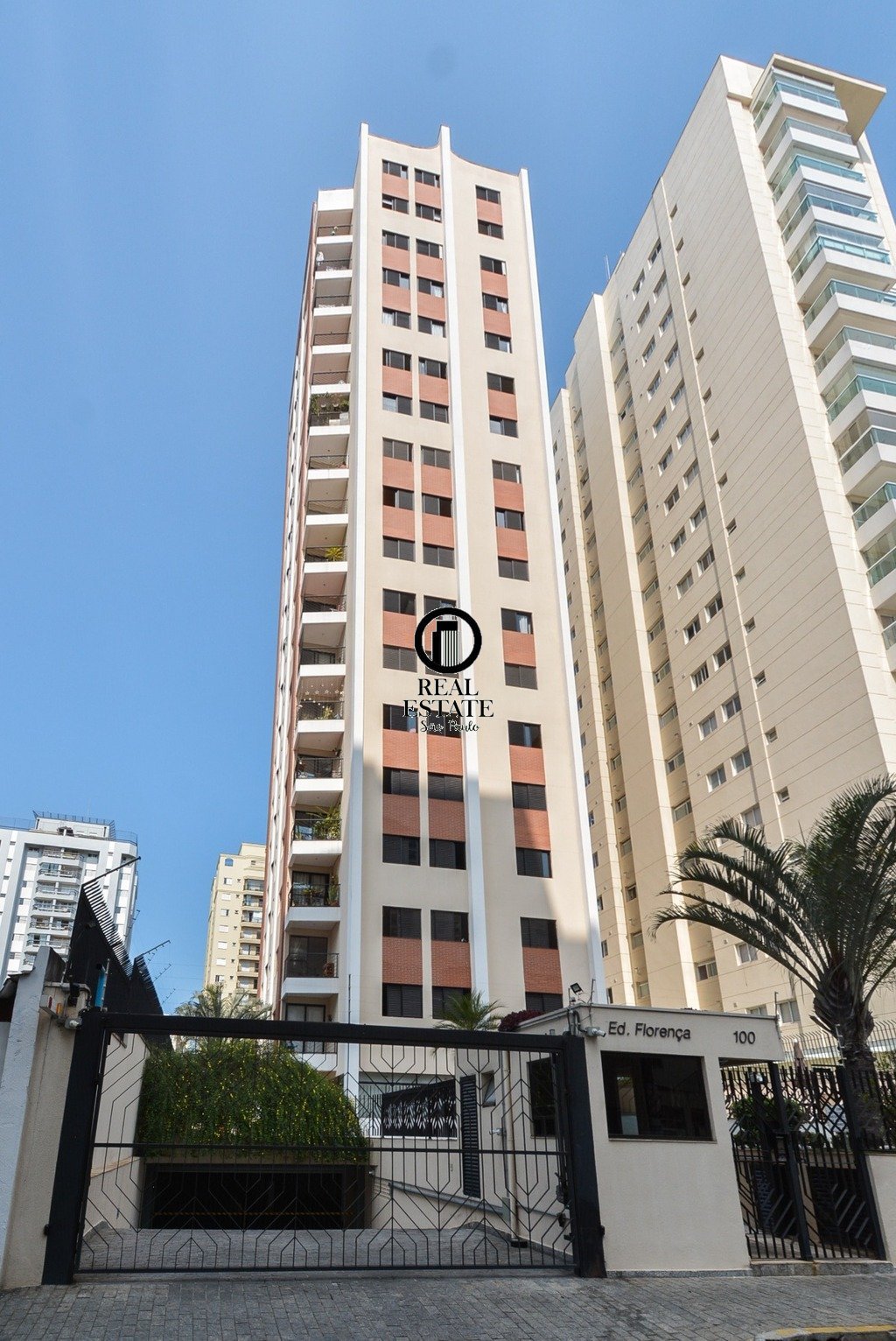 Imagem da propriedade RE43849 36
