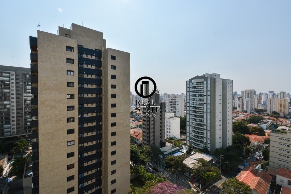 Imagem da propriedade RE43849 9