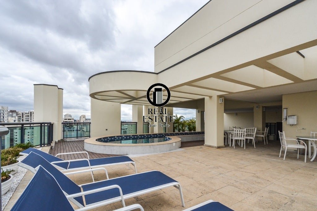 Imagem da propriedade RE44063 60