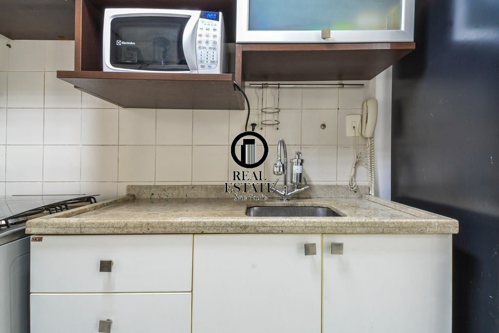 Imagem da propriedade RE44063 16