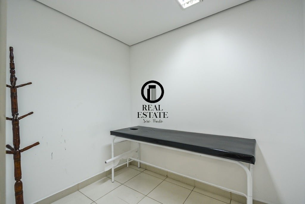 Imagem da propriedade RE44063 54