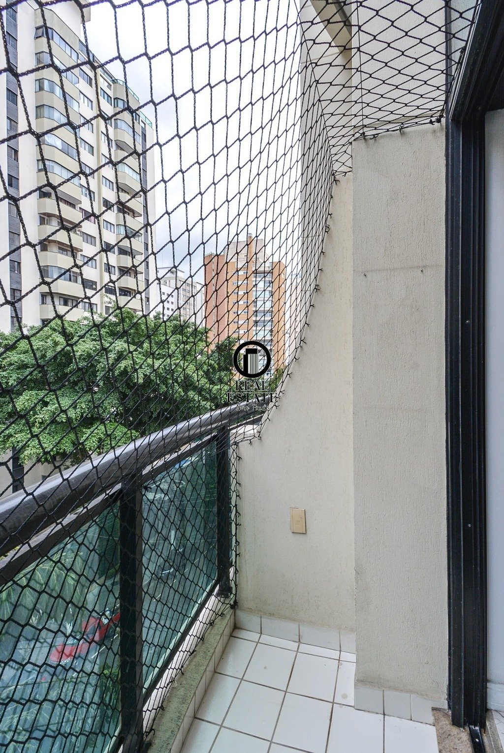Imagem da propriedade RE44063 19