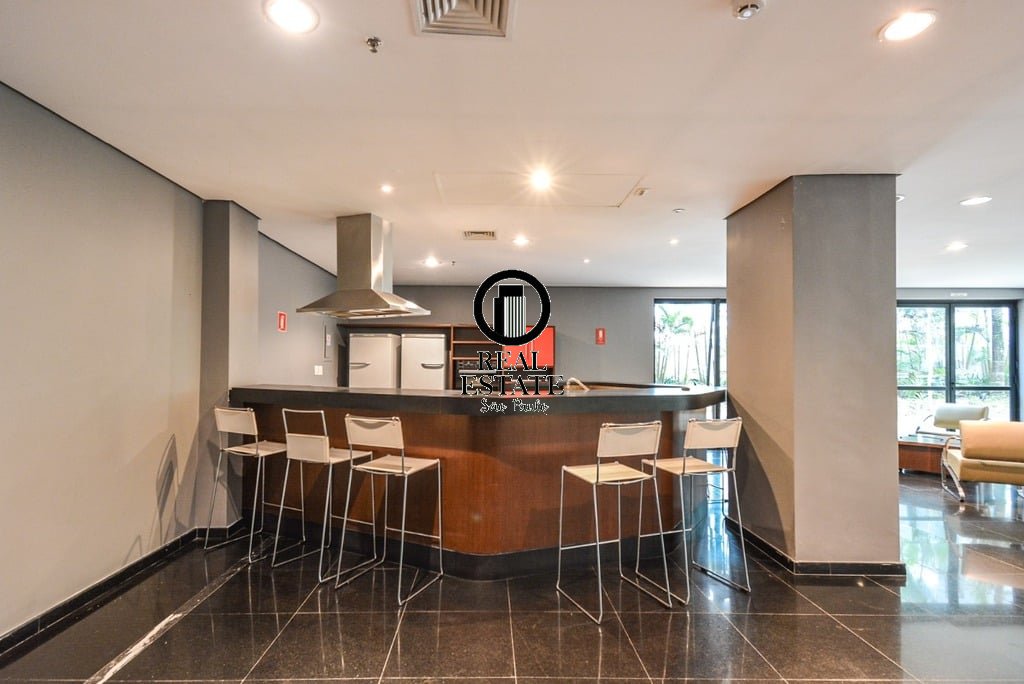 Imagem da propriedade RE44063 51