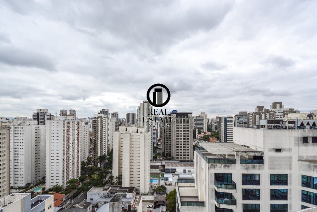 Imagem da propriedade RE44063 59