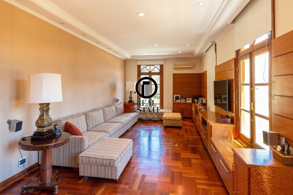 Imagem da propriedade RE44076 16