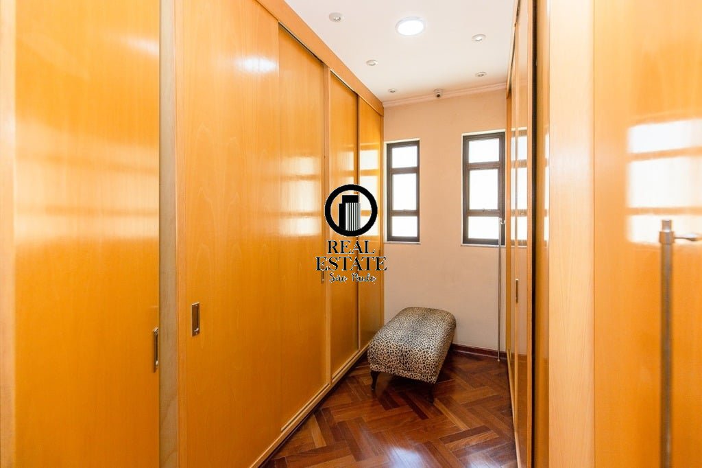 Imagem da propriedade RE44076 24