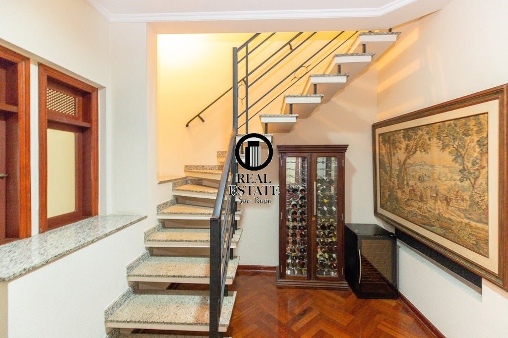 Imagem da propriedade RE44076 41
