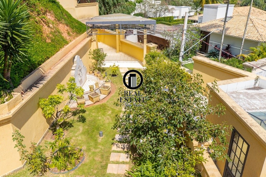 Imagem da propriedade RE44076 30