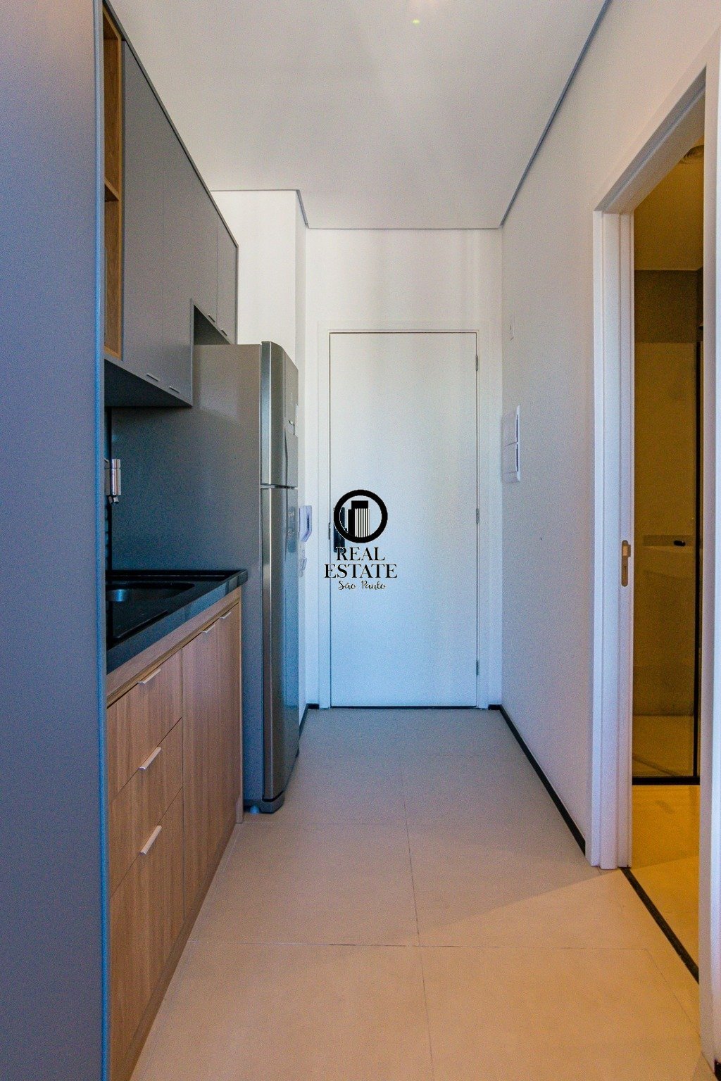 Imagem da propriedade RE44156 7
