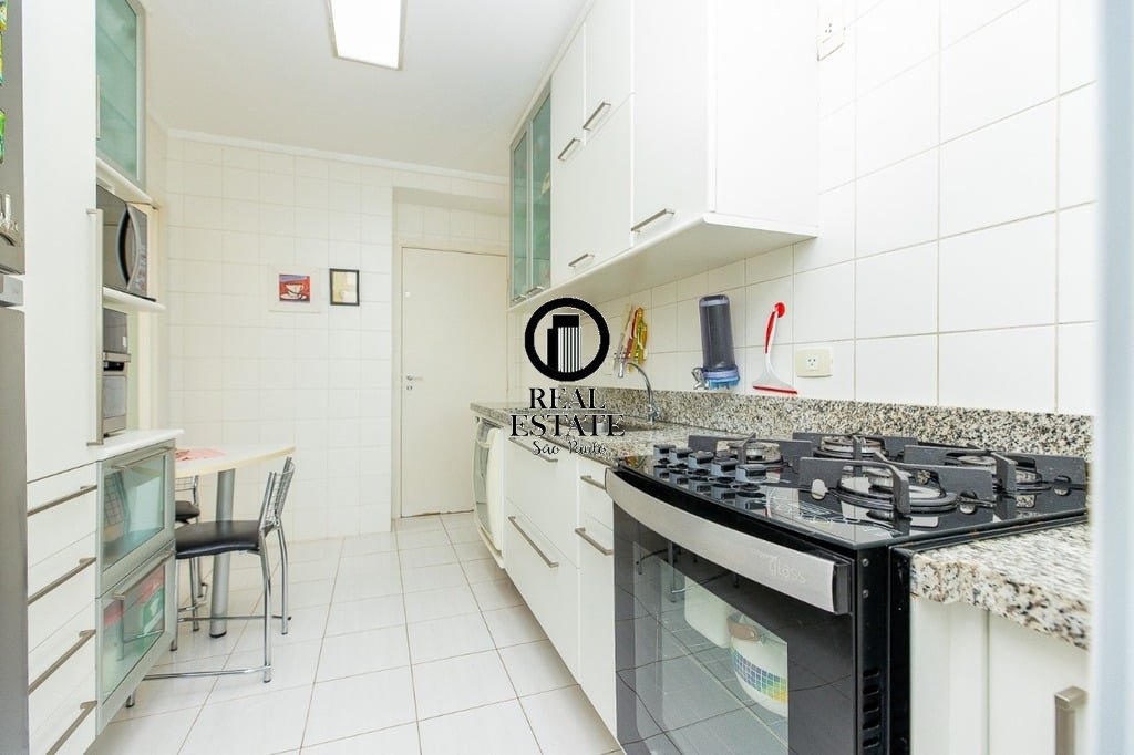 Imagem da propriedade RE44401 20